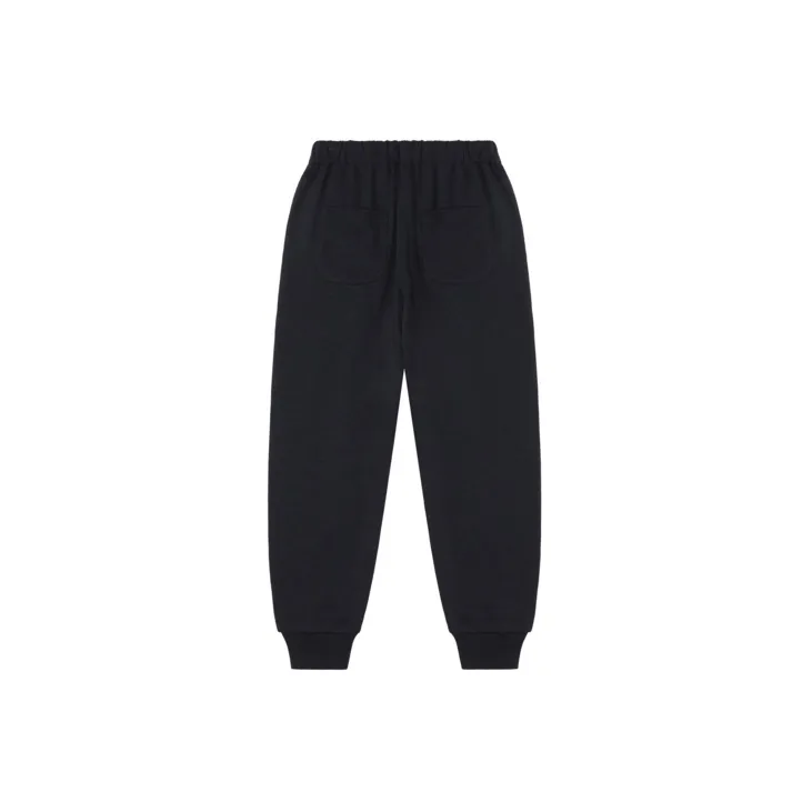 Champion Knitted Sweatpants Women's-1