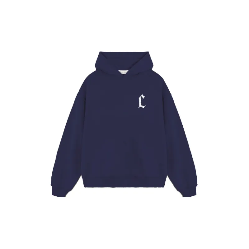 CLIMAX VISION C Collection Sweatshirt, Suitable For Spring And Autumn Unisex-12