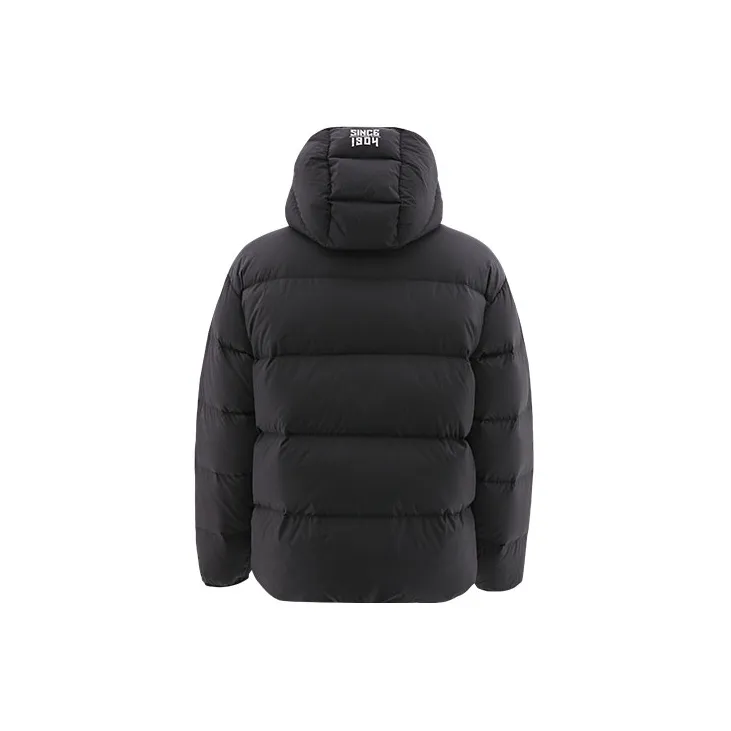 CAT Down Jackets Men-1
