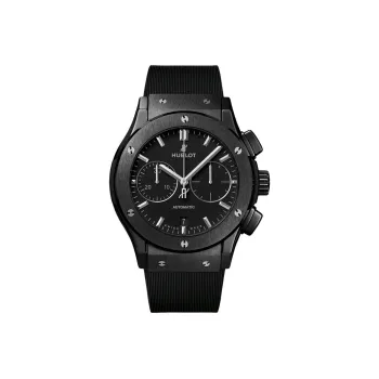HUBLOT Classic Fusion 521CM1771RX