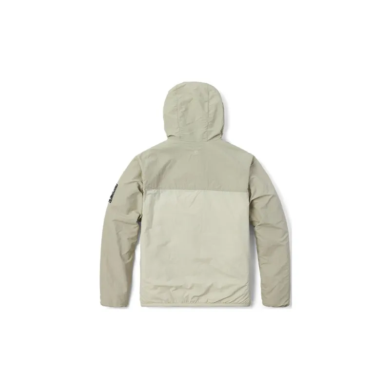 Timberland Jackets Unisex Sand-1
