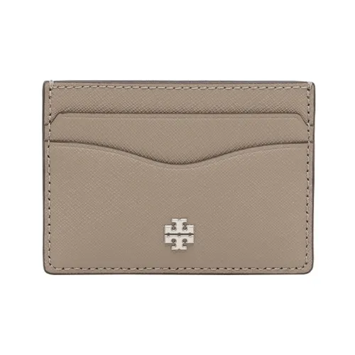 TORY BURCH Emerson Card Holders