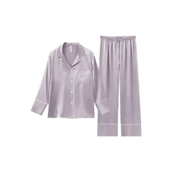 JINSANT Women's Pajama Sets