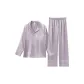 Soft Purple