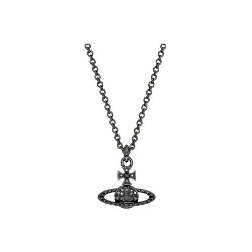 Vivienne Westwood Men Necklace