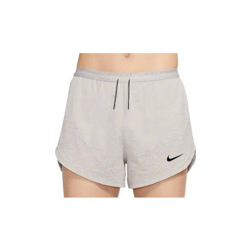 Nike Sports Shorts Men Gray-2