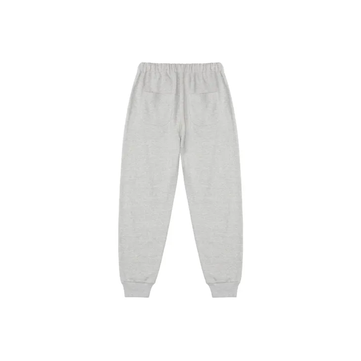 Champion Knitted Sweatpants Women's-3