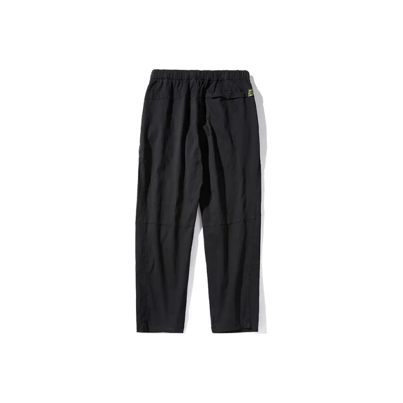 SFTTR Cargo Pants Unisex-1