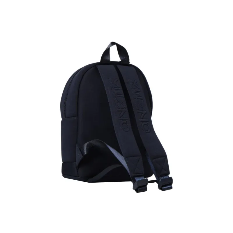 KENZO Backpacks-1