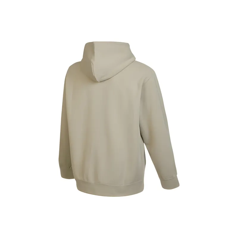 PUMA Sweatshirts Men Linen-1