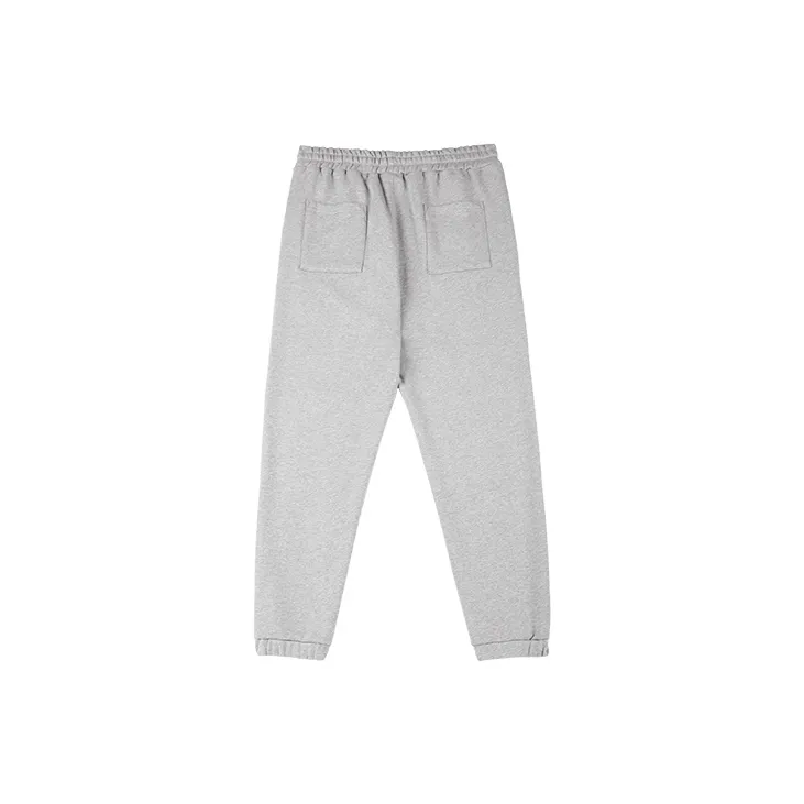 BLUESFLY Jogger Sports Pants Men's-1