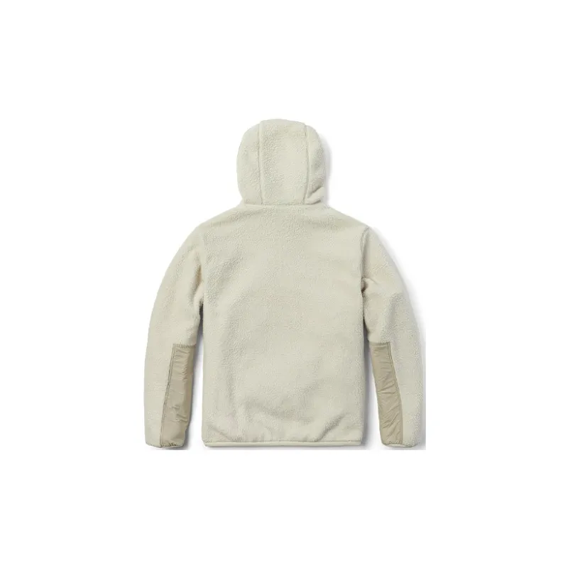 Timberland Jackets Unisex Sand-3