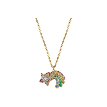 Vivienne Westwood Necklaces Women's