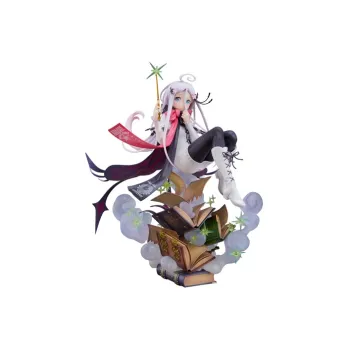 GOOD SMILE COMPANY Scale Figures