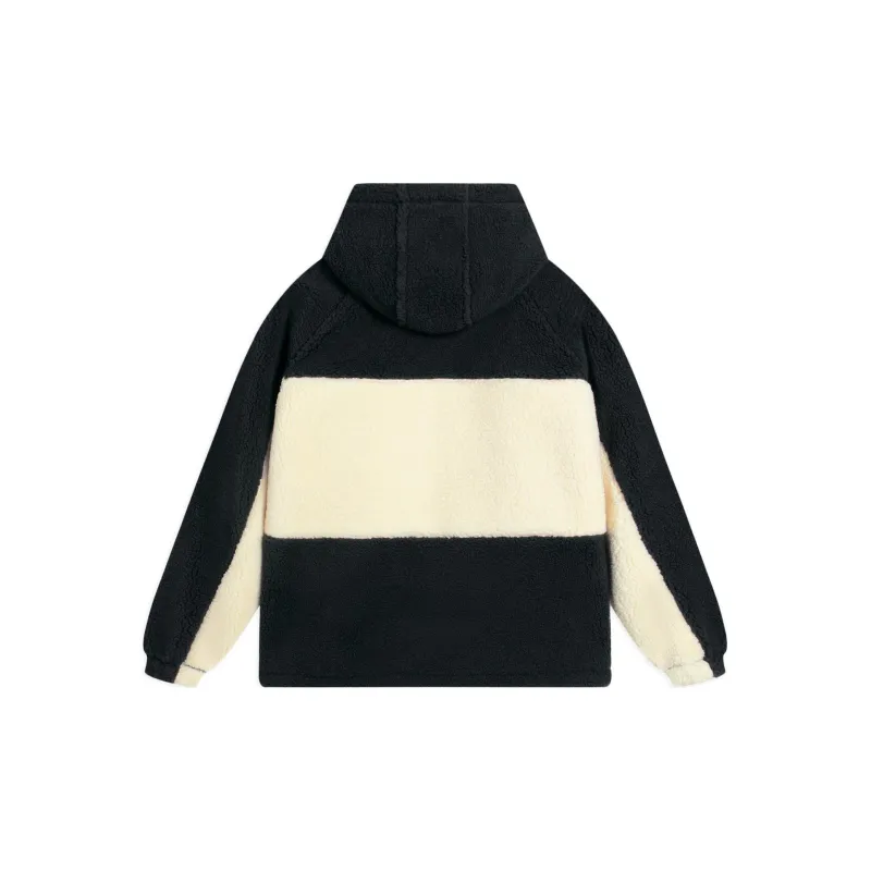 LiNing Badfive FW22 Jacket Men's Multicolor-1