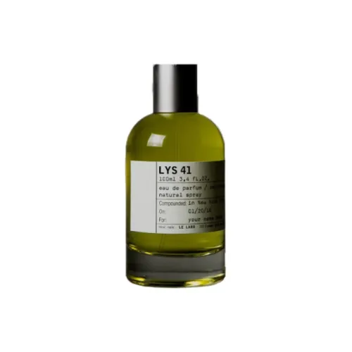 Le Labo 향수 남녀공용