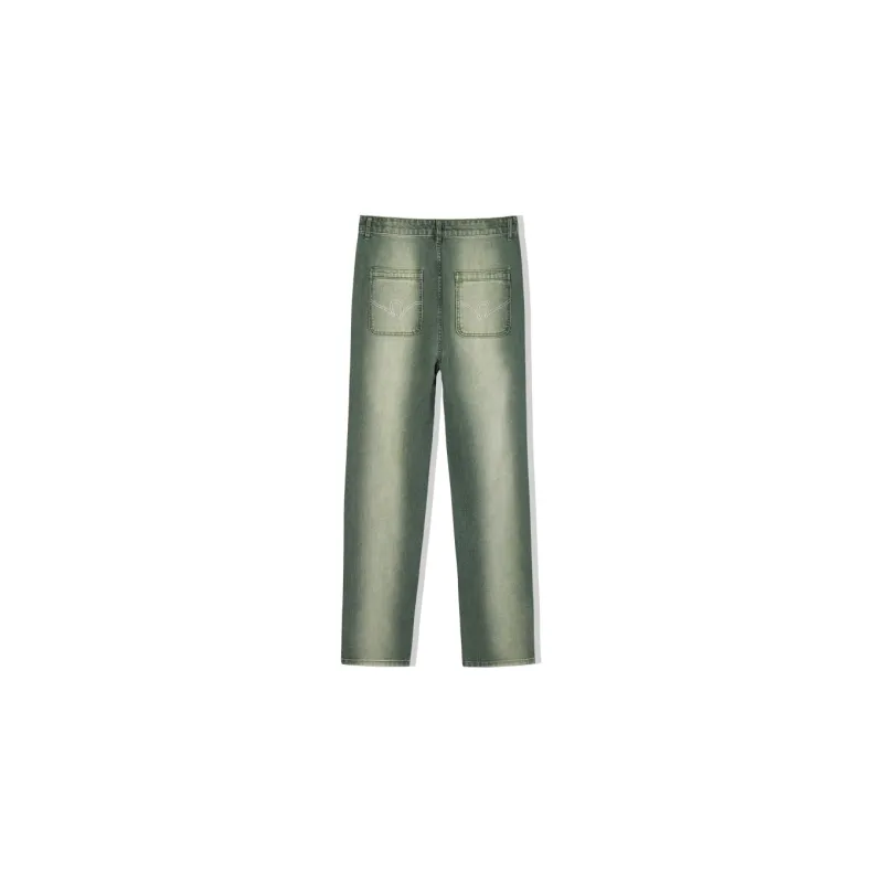 ROCAWEAR Jeans Unisex-7