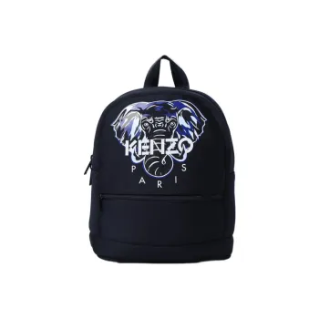 KENZO Backpacks