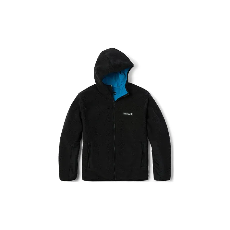 Timberland Jackets Unisex Belize Sea Blue-2