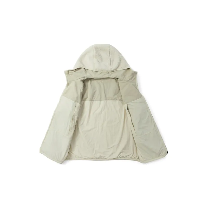 Timberland Jackets Unisex Sand-4