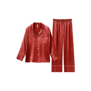 JINSANT Women's Pajama Sets