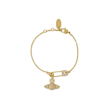 Vivienne Westwood Lucrece Bracelet Bracelet