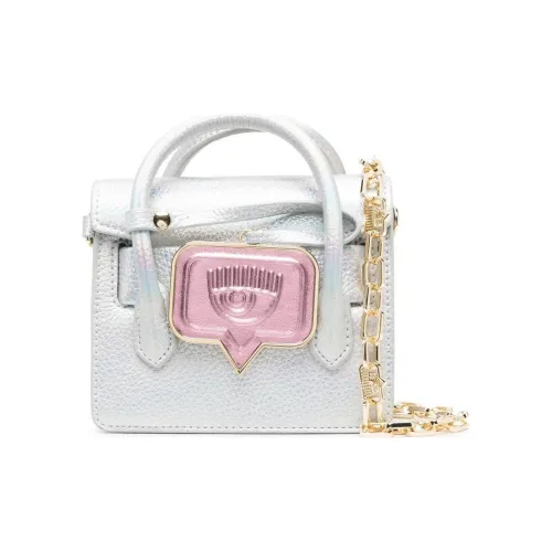 CHIARA FERRAGNI Handbags