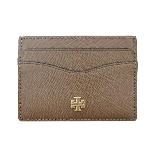 TORY BURCH Emerson Card Holders