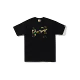 Black Yellow