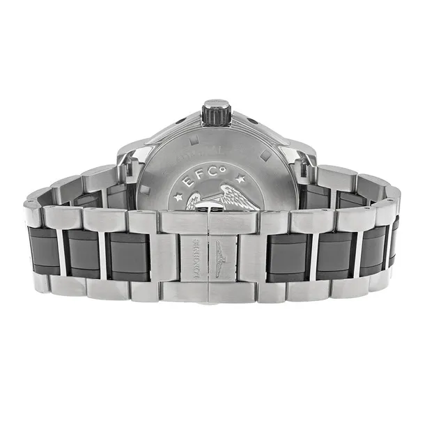 LONGINES Men Comcast Collection Watch-2