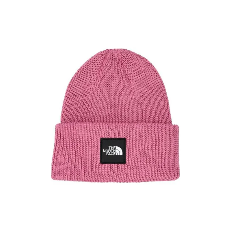 THE NORTH FACE Beanies Women's Pink-0