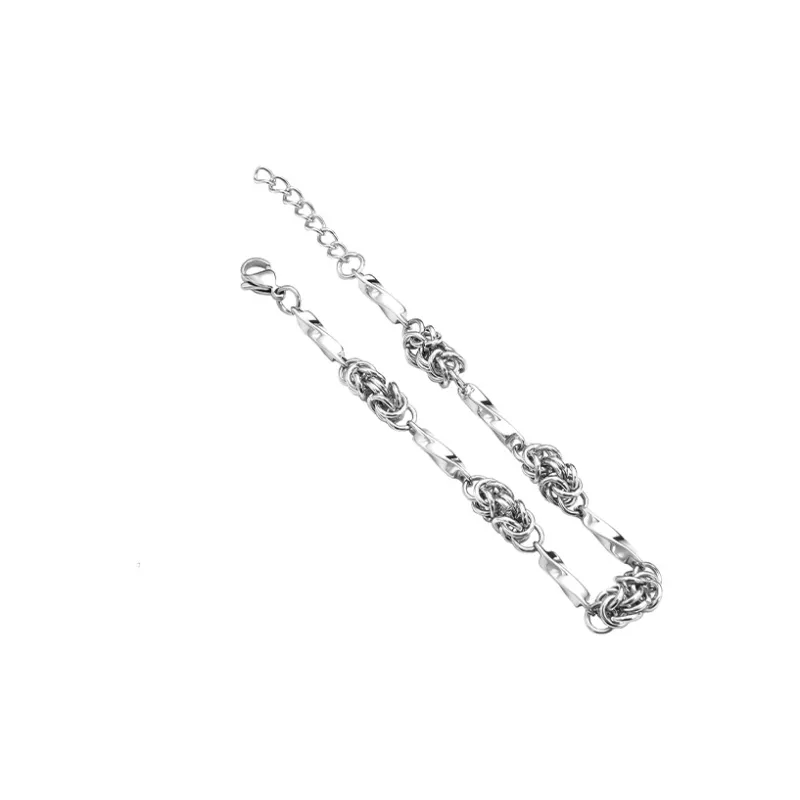 MAGICPOLE Bracelets Unisex-1