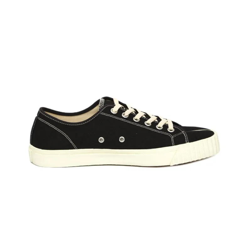 Maison Margiela Tabi Low Top Sneakers-1