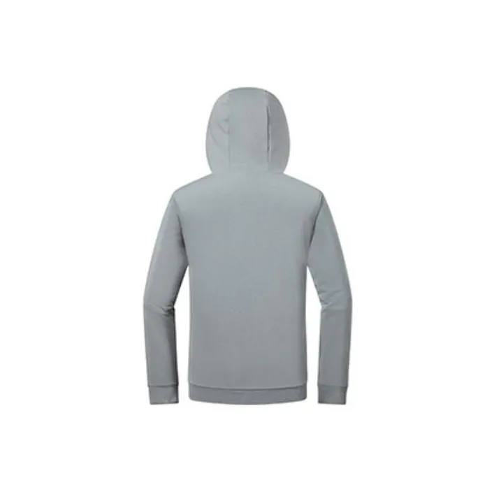 Columbia Sweatshirts Men Gray-1