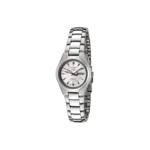 Women's SEIKO5 Japanese / Korean Watches