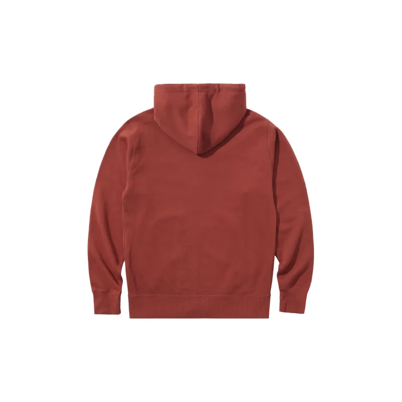 Champion Sweatshirt Japan Version Unisex-32