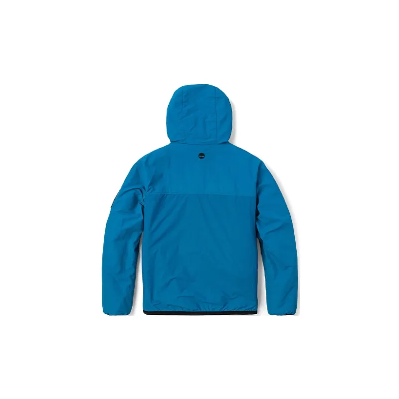 Timberland Jackets Unisex Belize Sea Blue-1