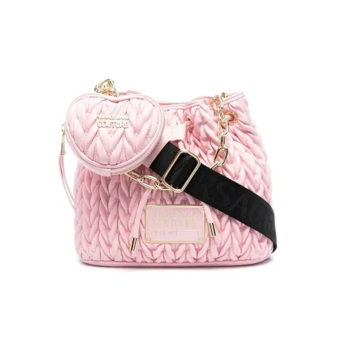 VERSACE JEANS COUTURE Handbags