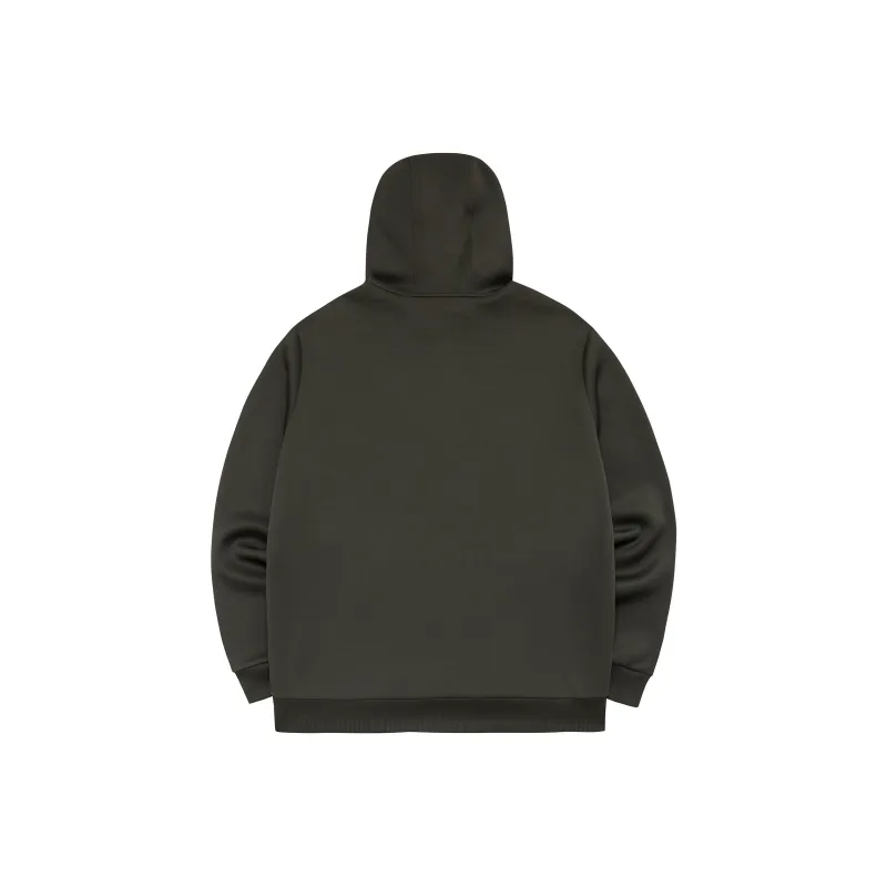 Erke Sweatshirts Men Rain Green-1
