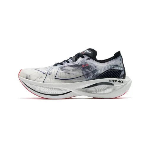 XTEP 160X 3.0 pro Running shoes Men