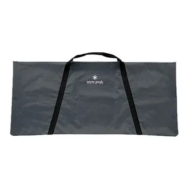Snow Peak Waterproof Bags Nylon-3