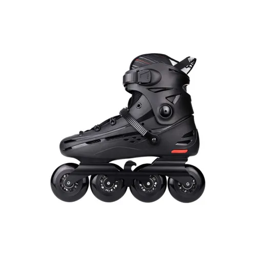Rollerblade Store Near Me
