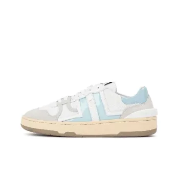 Lanvin Clay Low top Sneakers