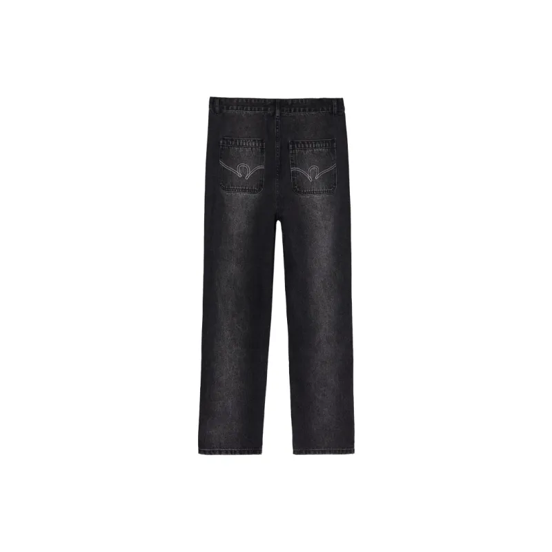 ROCAWEAR Jeans Unisex-1