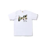 White Yellow