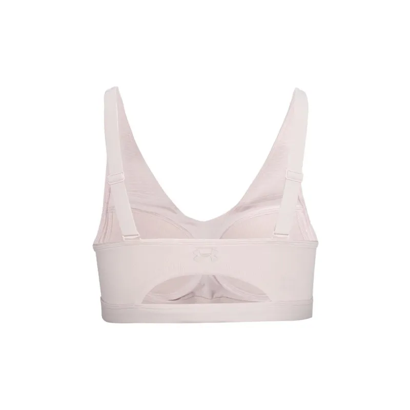 Under Armour SmartForm Sports Underwear Women's Pink-1