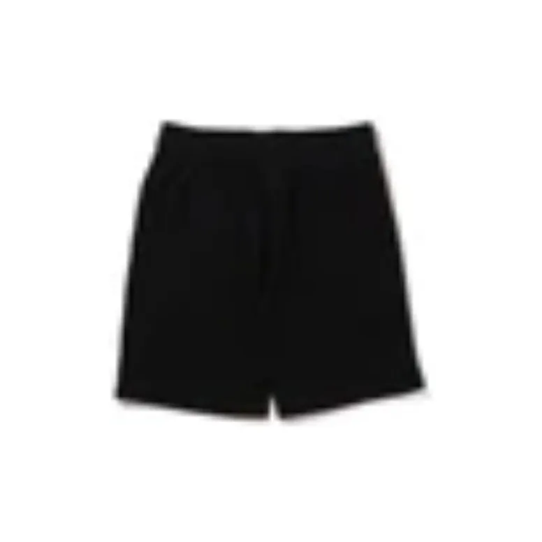 Bape Shark Sweat Shorts FW22-1