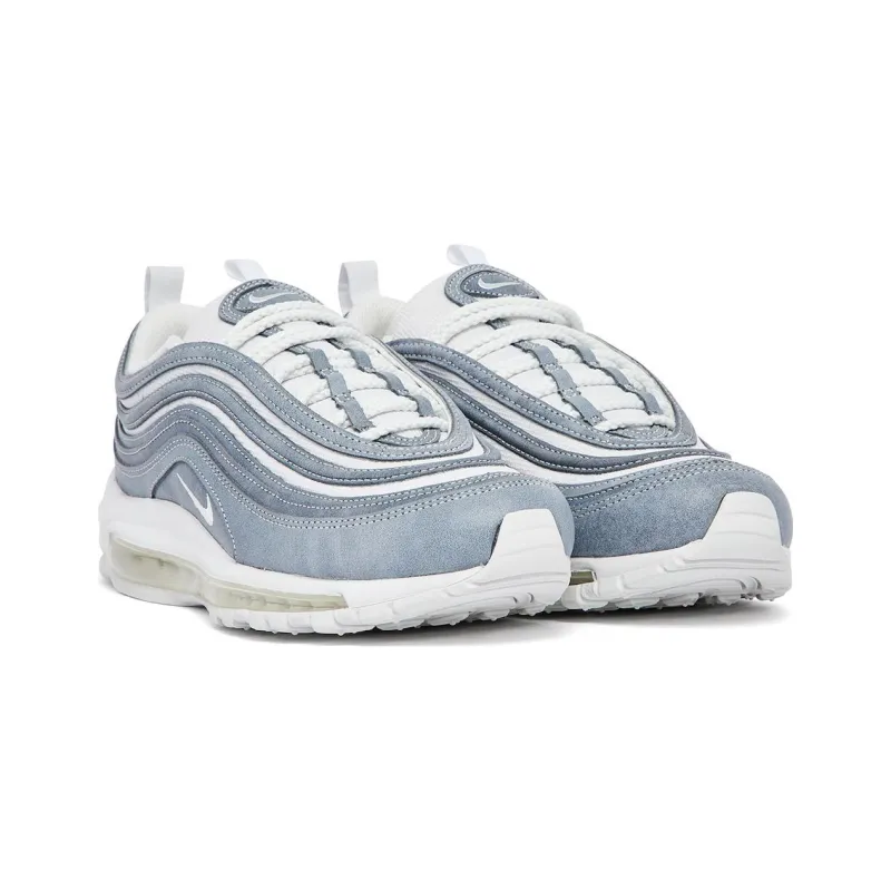 Nike Air Max 97 Comme Des Garcons Homme Plus Glacier Grey-2