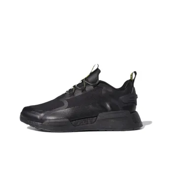 Adidas Originals Nmd V3 Gore Tex Black Grey