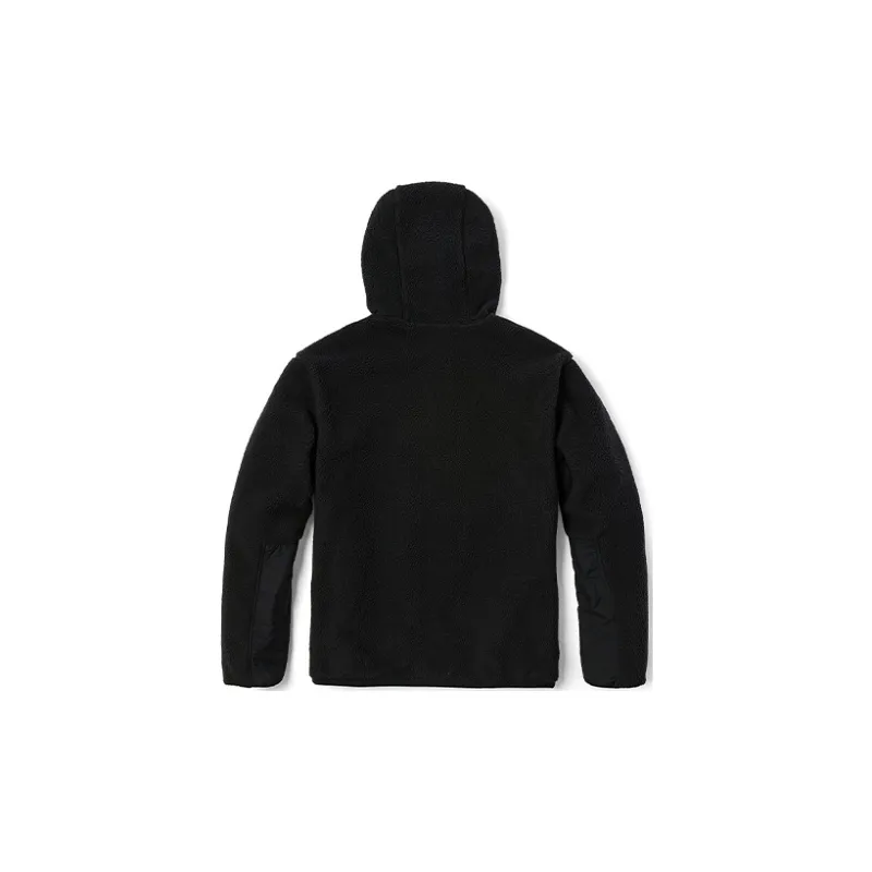 Timberland Jackets Unisex Belize Sea Blue-3